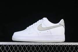 Picture of Air Force 1 _SKUfw22274473379926079fw